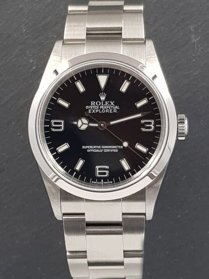 eora rolex medio|Buy Rolex Medio no date .